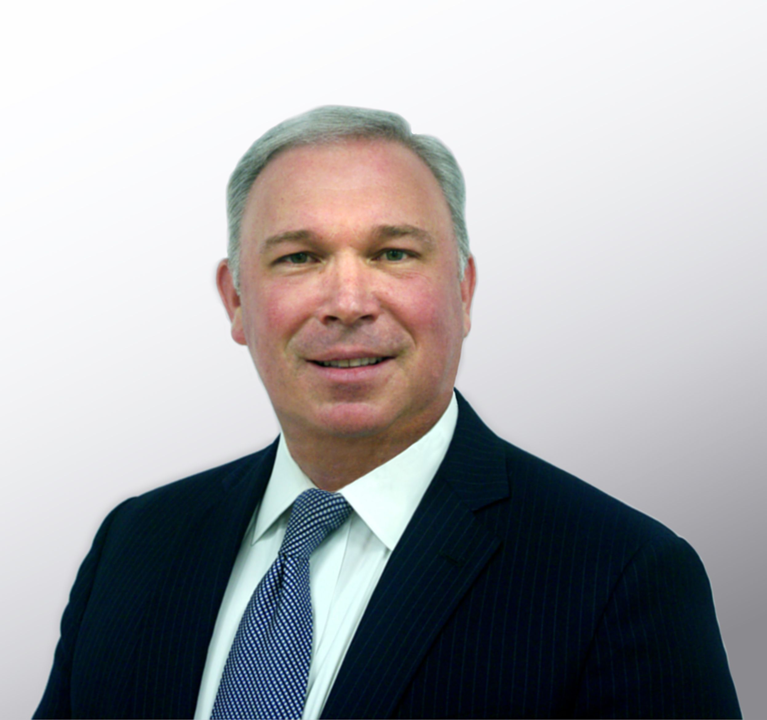 Christopher Henderson